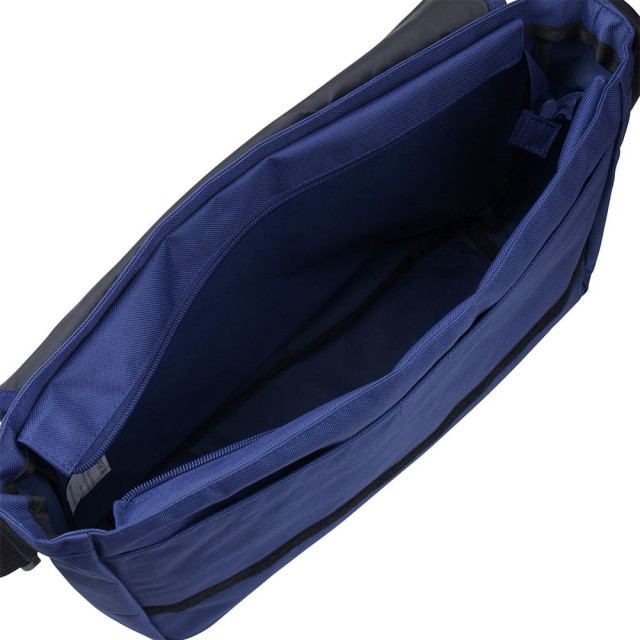 Björn Borg Baseline flyer low schoudertas BASE104-07 large