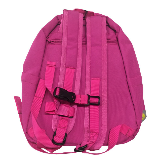 Björn Borg Core mini rugtas / backpack CORE741-71 large
