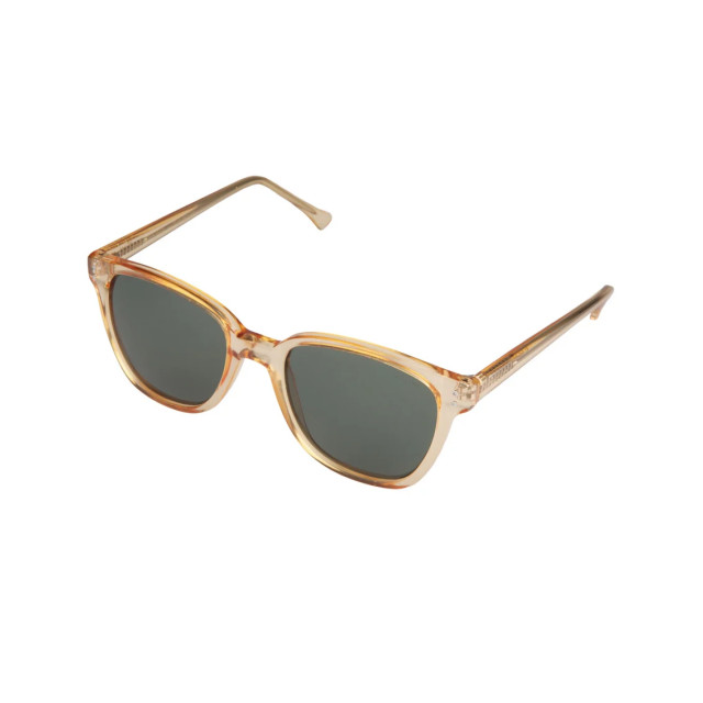 Komono Renee pcco zonnebril S1706 large