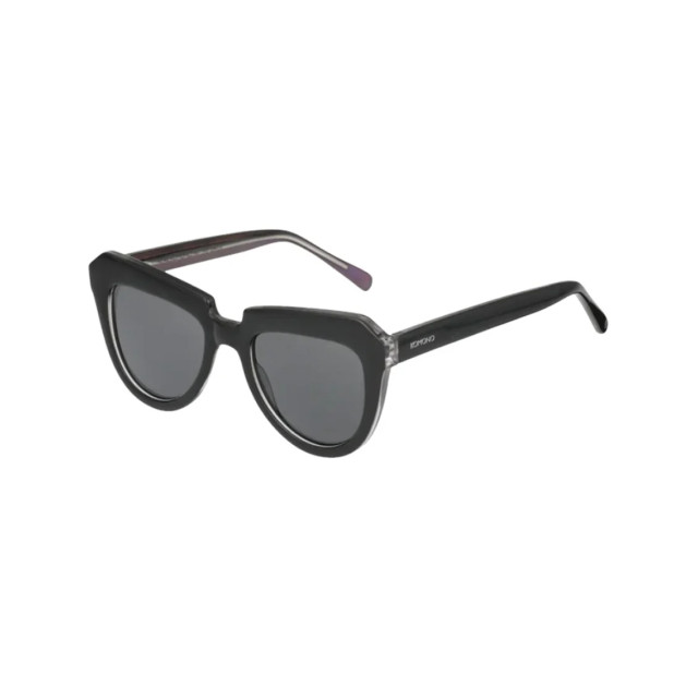 Komono Stella zonnebril S2153 large