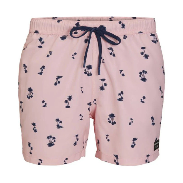 Björn Borg Boys swim kenny 1911-1599-50761 large