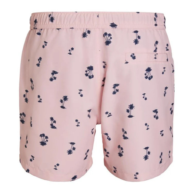 Björn Borg Boys swim kenny 1911-1599-50761 large