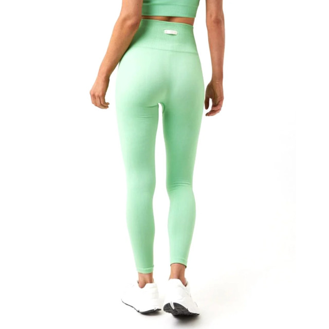 Björn Borg Dames seamless light tights 10002000-GN079 large