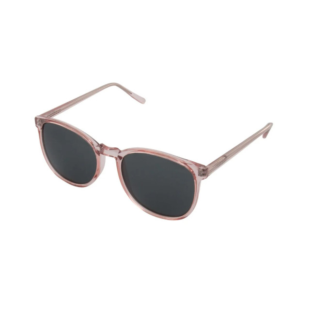 Komono Urkel zonnebril S1113 large