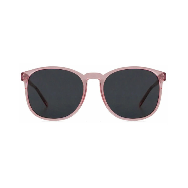 Komono Urkel zonnebril S1113 large