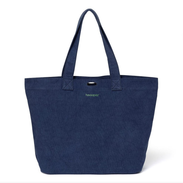 Havaianas Shopping bag 4141388-037 large