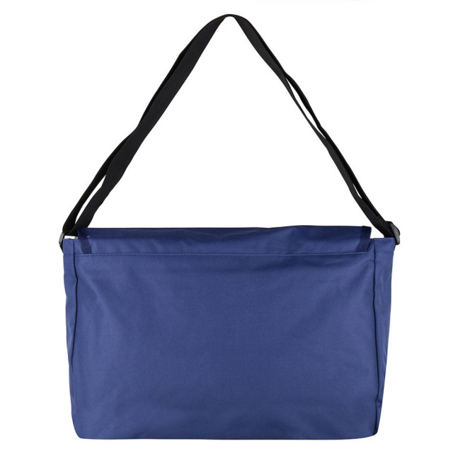 Björn Borg Baseline flyer low schoudertas BASE104-07 large