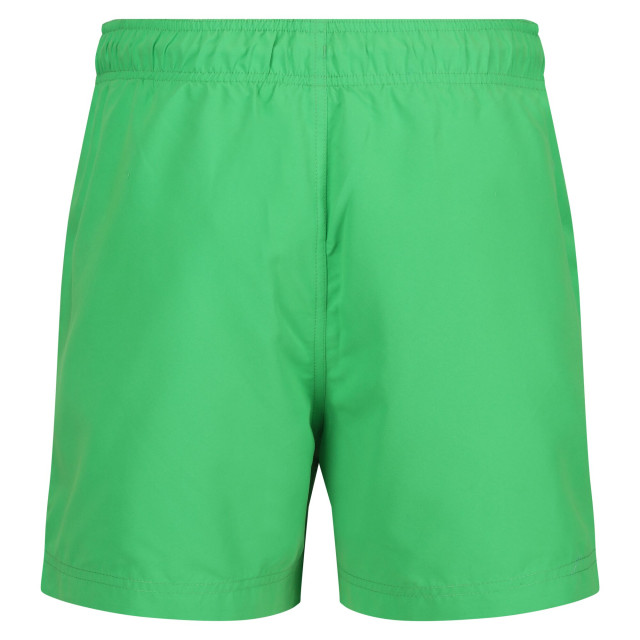 Regatta Heren mawson ii zwemshort UTRG7213_fairwaygreen large