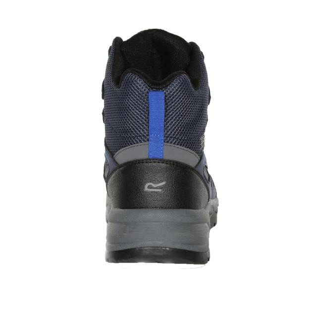Regatta Heren vendeavour wandelschoenen UTRG9196_navyoxfordblue large