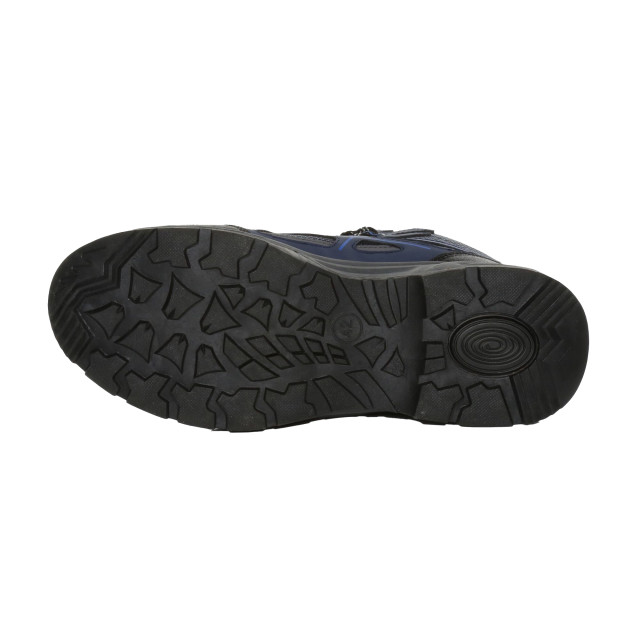 Regatta Heren vendeavour wandelschoenen UTRG9196_navyoxfordblue large