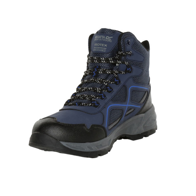 Regatta Heren vendeavour wandelschoenen UTRG9196_navyoxfordblue large