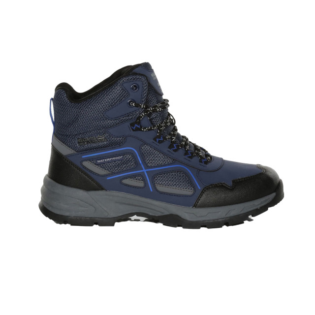 Regatta Heren vendeavour wandelschoenen UTRG9196_navyoxfordblue large
