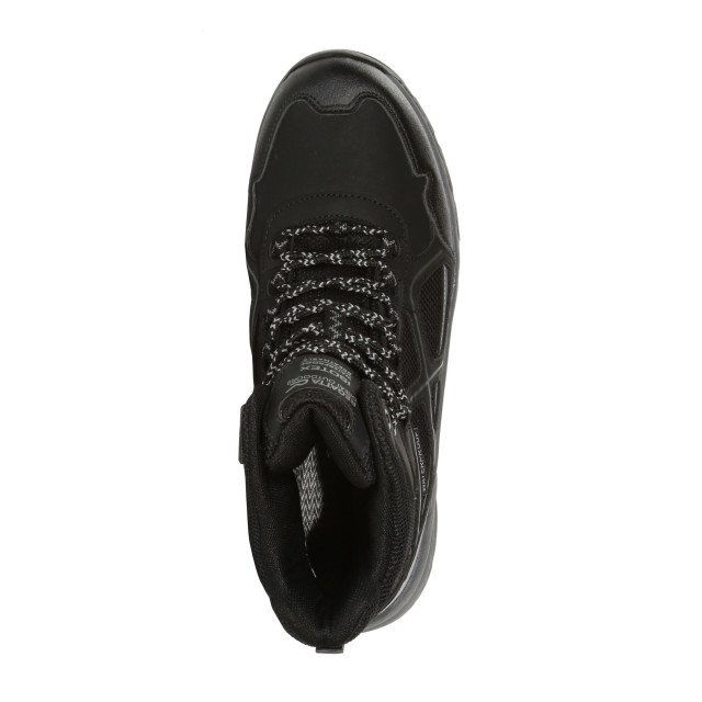 Regatta Heren vendeavour wandelschoenen UTRG9196_blackgranite large