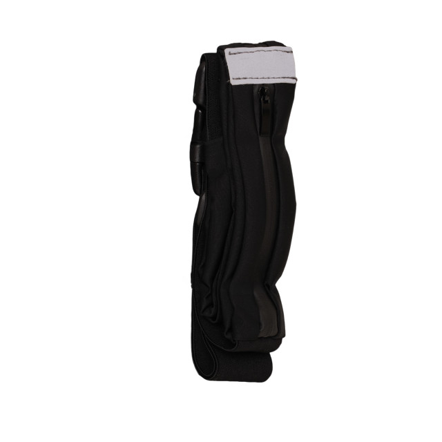 Dare2b Neopreen tailleband voor volwassenen UTRG9362_black large