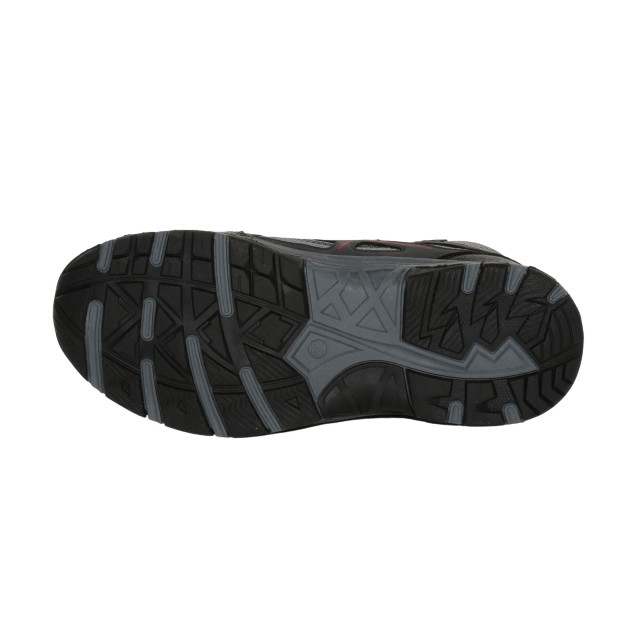 Regatta Dames lady vendeavour wandelschoenen UTRG9433_ashpinkpotion large