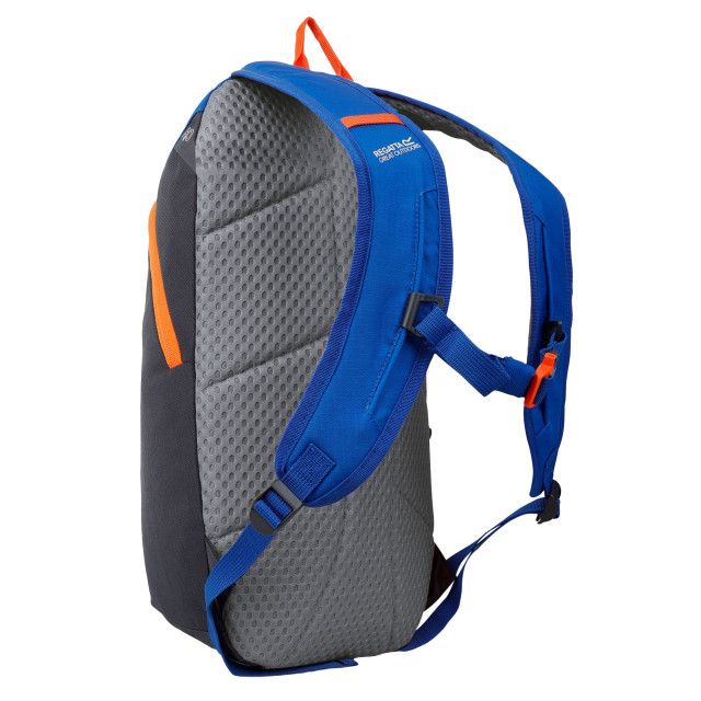 Regatta Highton v2 25l rugzak UTRG9768_oxfordbluesealgreyblazeorange large