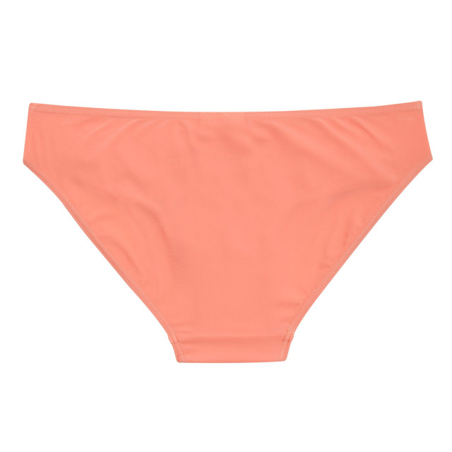 Regatta Dames aceana effen bikinibroekje UTRG10662_shellpink large