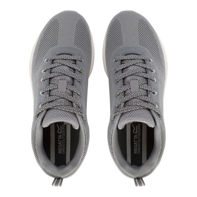Regatta Dames marine sportschoenen UTRG10806_darksteel large