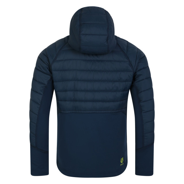 Dare2b Heren afwijkend hybride jas UTRG10291_moonlightdenim large