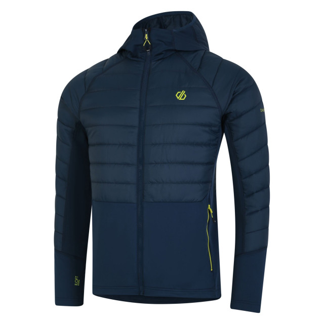 Dare2b Heren afwijkend hybride jas UTRG10291_moonlightdenim large