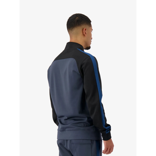 Black Bananas Rumble tracktop 1-224-2-18-4 large