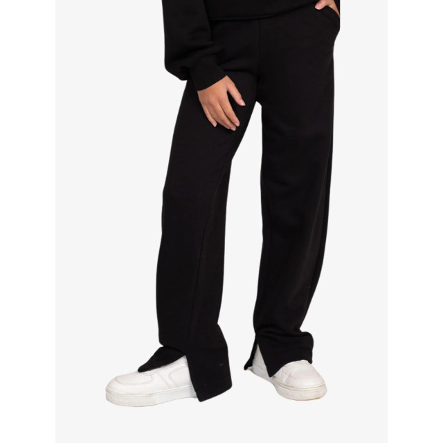 Nik & Nik Meisje lange broek phoenix sweatpants G-2-039-2405-9000 large