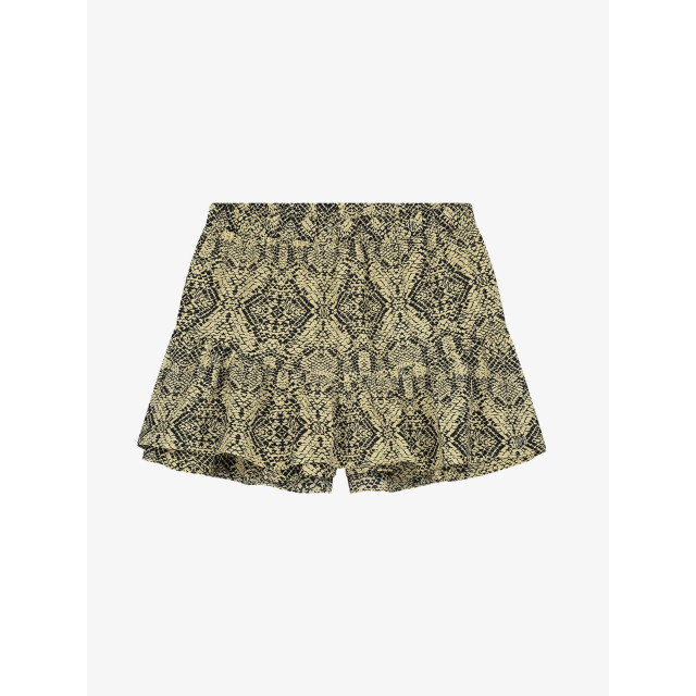 Nik & Nik Meije skort snake skort G-2-988-2405-2515 large