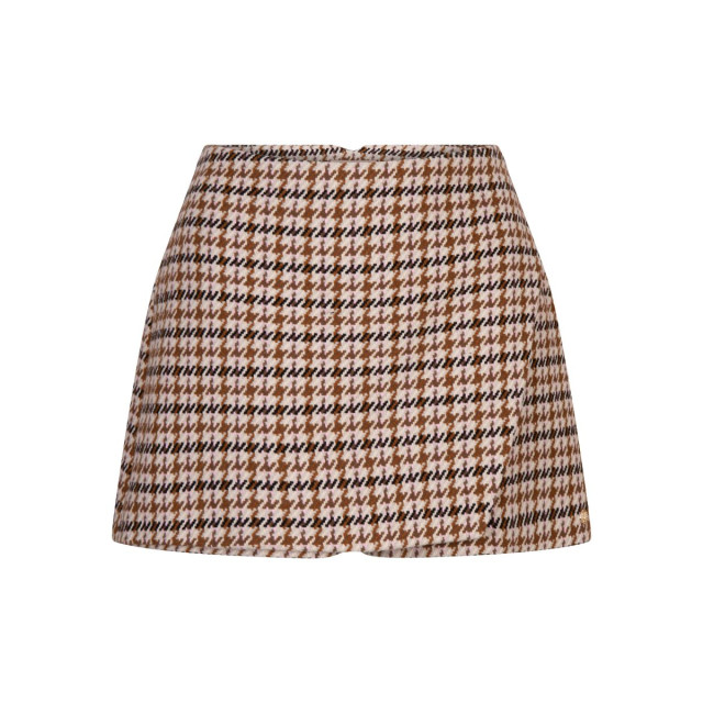 Josh V Shorts rowin JV-2307-0604-592 large