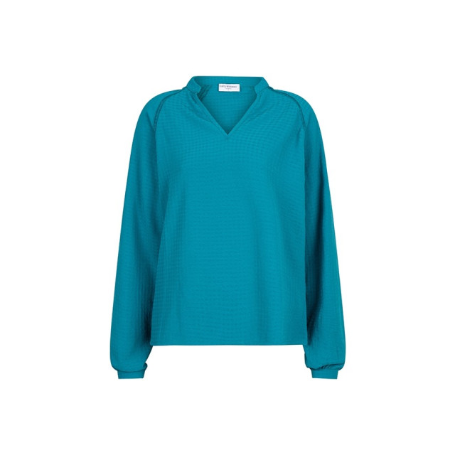 Lofty Manner Blouse rowyn esmerald 4389.24.0001 large