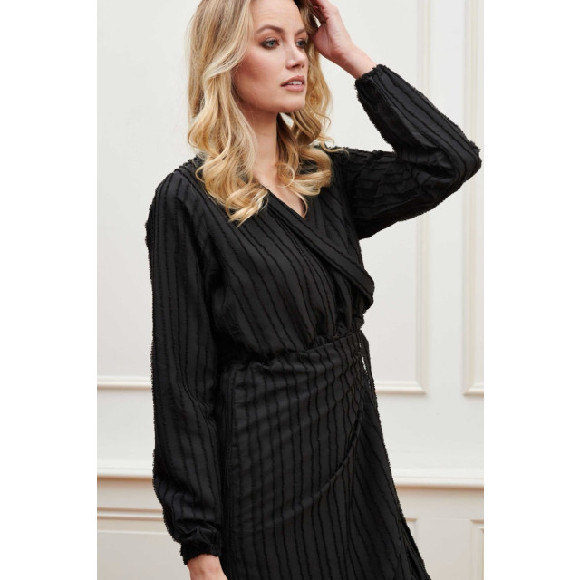 Lofty Manner Dress madalyn - 4409.80.0060 large