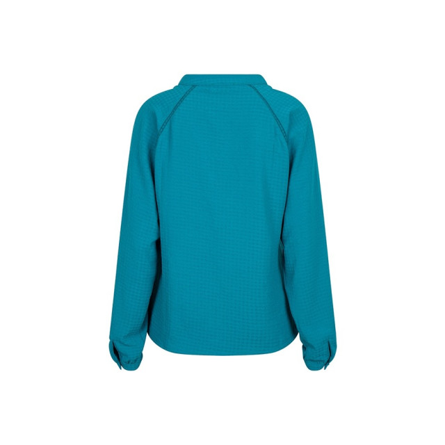 Lofty Manner Blouse rowyn esmerald 4389.24.0001 large