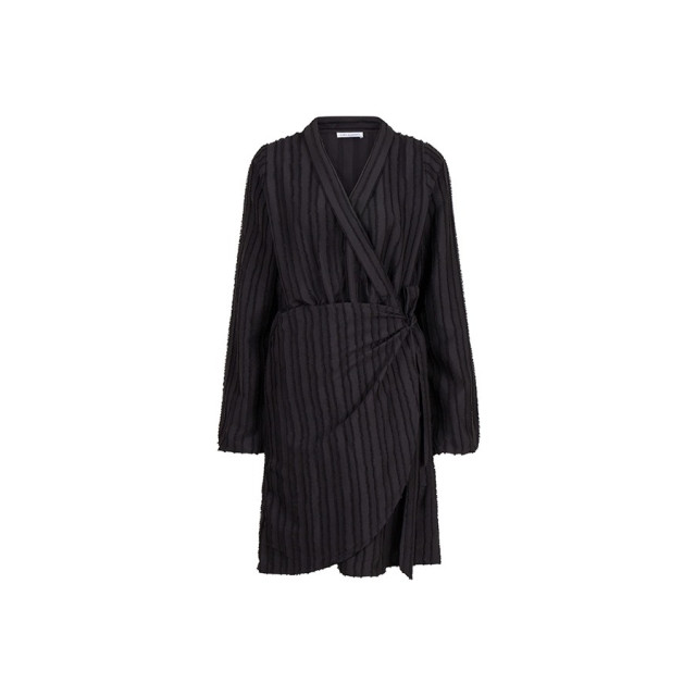 Lofty Manner Dress madalyn - 4409.80.0060 large