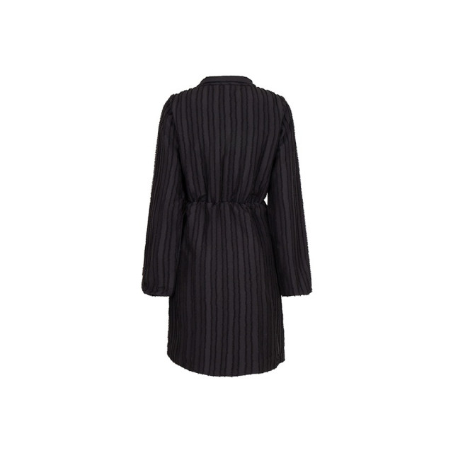 Lofty Manner Dress madalyn - 4409.80.0060 large