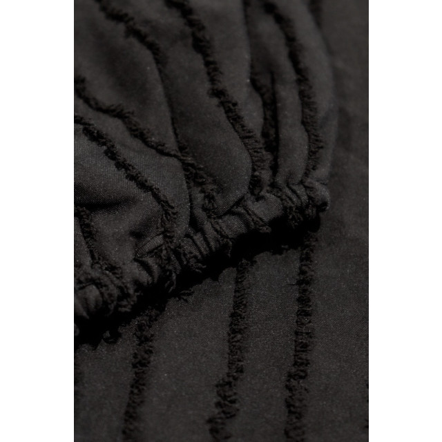 Lofty Manner Dress madalyn - 4409.80.0060 large