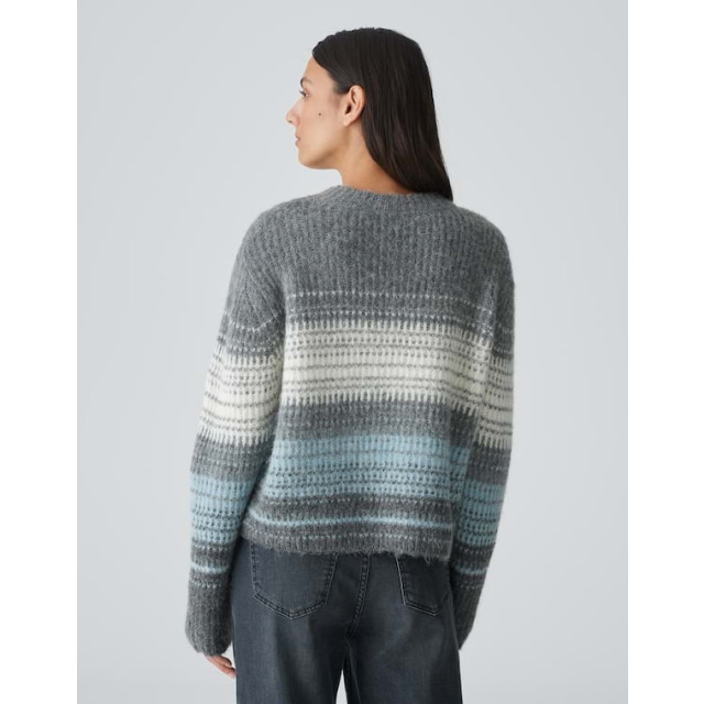 Opus Pradeta 10332612603298 dessin 4219.88.0027 large