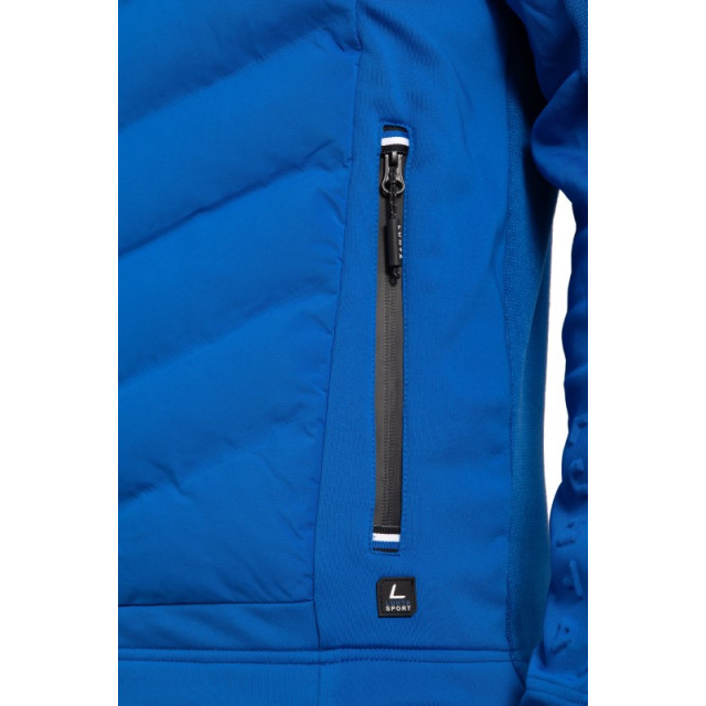Luhta Isohalme midlayer 636591867l-365 LUHTA isohalme midlayer 636591867l-365 large