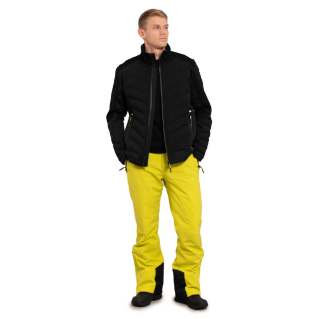Luhta Isohalme midlayer 636591867l-990 LUHTA isohalme midlayer 636591867l-990 large