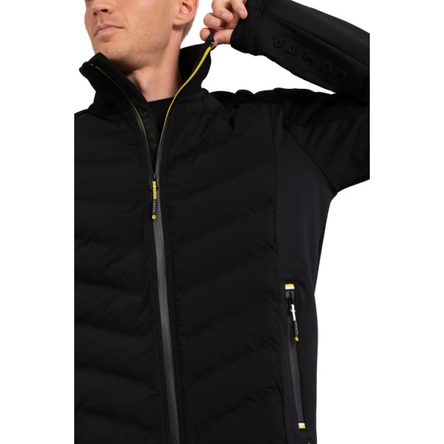 Luhta Isohalme midlayer 636591867l-990 LUHTA isohalme midlayer 636591867l-990 large