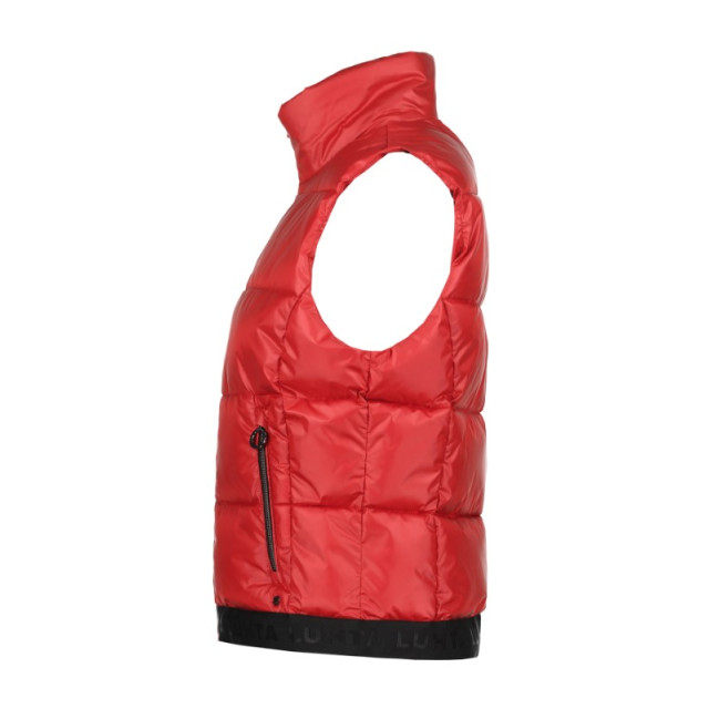 Luhta Haloinen vest 6207439l-662 LUHTA haloinen vest 636207439l-662 large