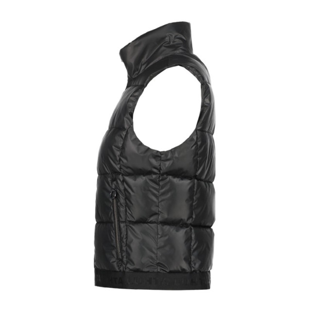 Luhta Haloinen vest 6207439l-990 LUHTA haloinen vest 636207439l-990 large