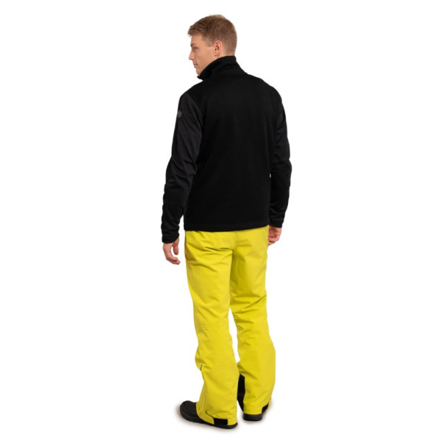 Luhta Isohalme midlayer 636591867l-990 LUHTA isohalme midlayer 636591867l-990 large