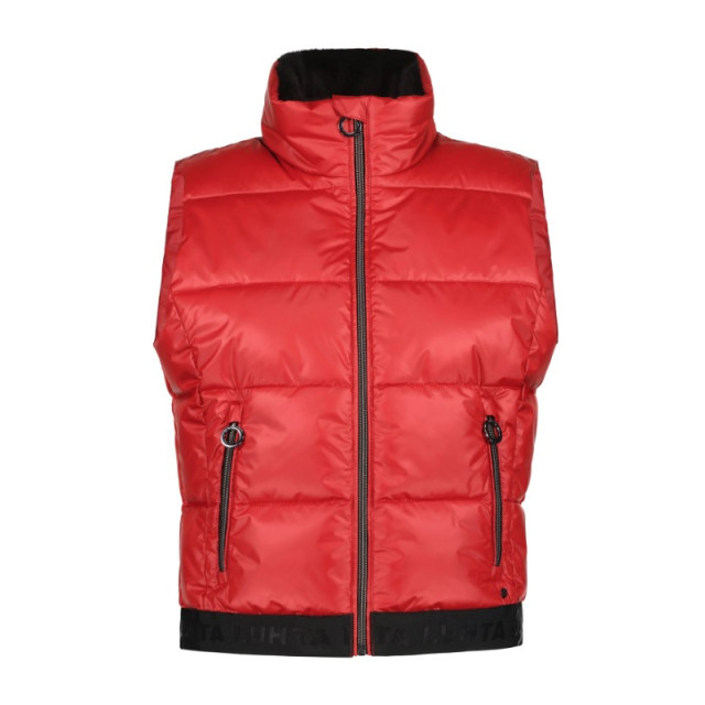 Luhta Haloinen vest 6207439l-662 LUHTA haloinen vest 636207439l-662 large