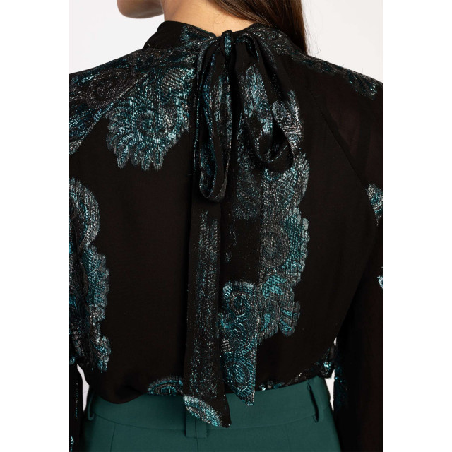 Aaiko Clara vis 311 CLARA VIS 311-195025 large