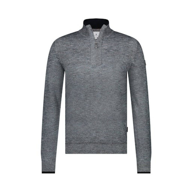 State of Art 13124910 pullover sportzip pl 13124910 large