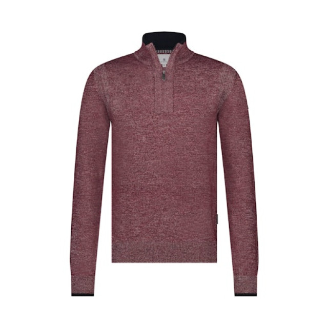 State of Art 13124910 pullover sportzip pl 13124910 large