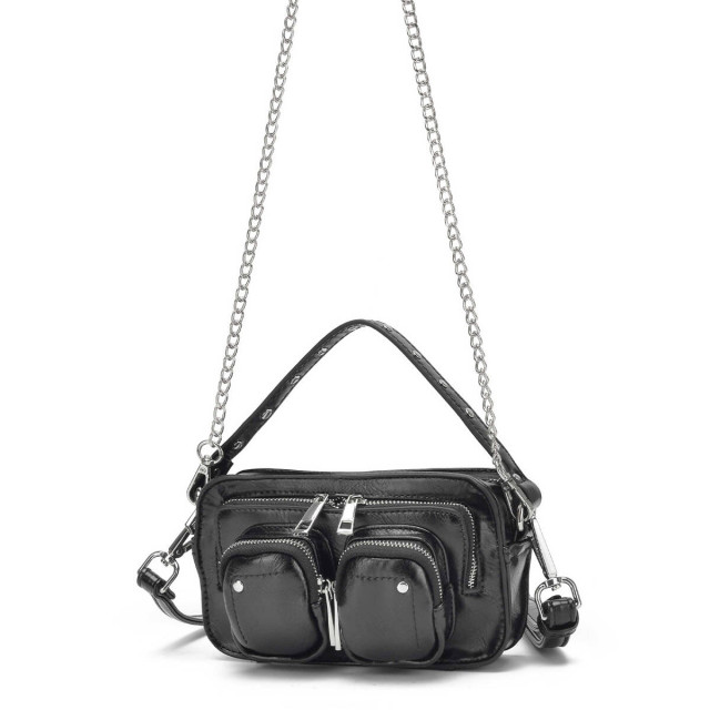 Nunoo Tas 75826701 Núnoo Tas 75826701 large