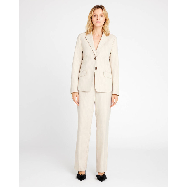 Gustav Blazer 55200 madlen Gustav Blazer 55200 MADLEN large