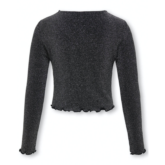 Only Top korte mouw 15331423 Kids Only Top lange mouw 15331423 large
