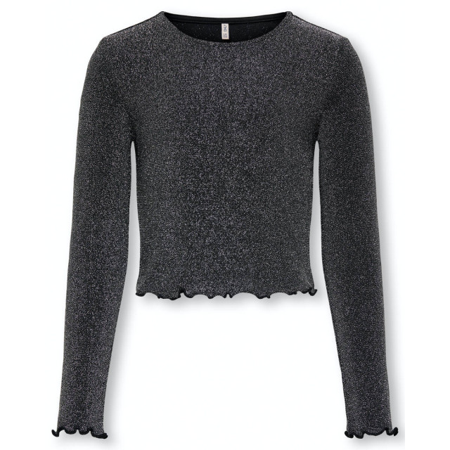 Only Top korte mouw 15331423 Kids Only Top lange mouw 15331423 large