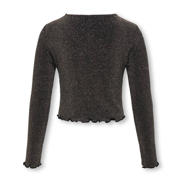 Only Top korte mouw 15331423 Kids Only Top lange mouw 15331423 large